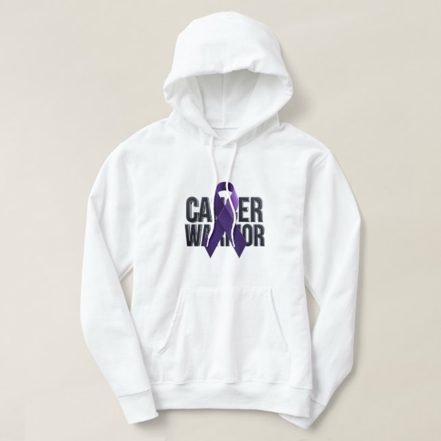 Sudadera Camiseta básica para hombre (Diseño del anverso)