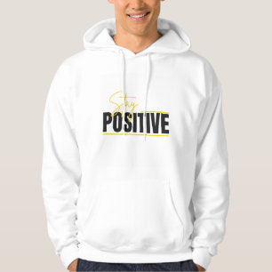 Sudadera Camiseta básica para hombre