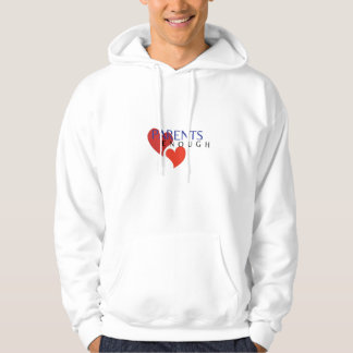 Sudadera Camiseta básica para hombres