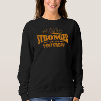 Sudadera Camiseta básica para hombres