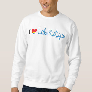 Sudadera Camiseta (blanca)