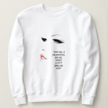 CAMISETA BLANCA (MUJERES)
