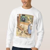 Camiseta blanca para ciclistas