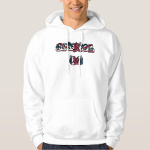 Camiseta Bristol Reino Unido