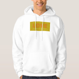 Sudadera Camiseta "Camisetas y enseres elegantes y cómodos"