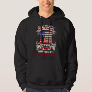 Sudadera camiseta, camisetaunisex, camisetaconestampa, cami