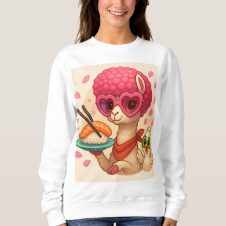Sudadera Camiseta Caos Pop 