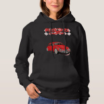 Camiseta Chica de Carreras