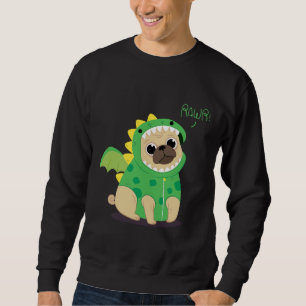 Sudadera Camiseta clásica 423 DE DISEÑO DE BOMBA
