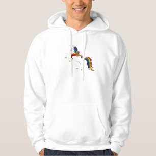 Sudadera Camiseta clásica de Dachshund