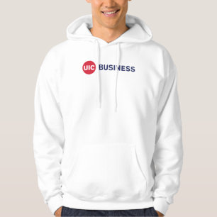 Sudadera Camiseta comercial UIC