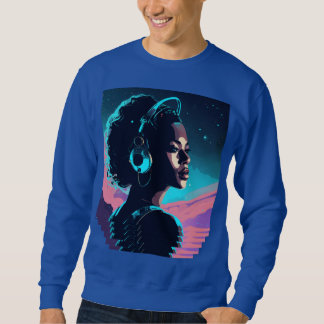 Sudadera Camiseta completa Guay Beyonce Printed Premium