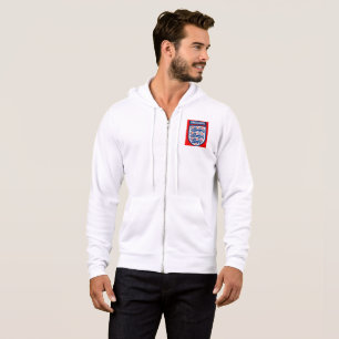 Sudadera Camiseta con el emblema del club de fútbol interna