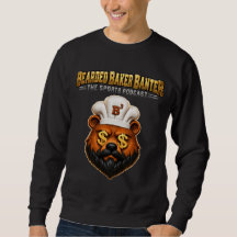 Camiseta con el logotipo del oso de los hermanos p