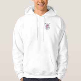Sudadera Camiseta cristiana inspiradora que eleva la fe