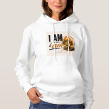 Camiseta cristiana | Zarza ardiente Biblia