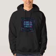 Camiseta Cyberpunk Estado Nivel de Juego 100