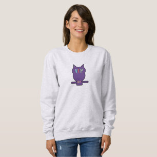 SUDADERA CAMISETA DE BAÑO VIPKID.