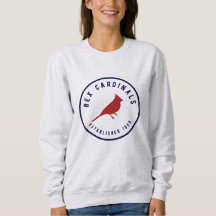 Camiseta de BEX