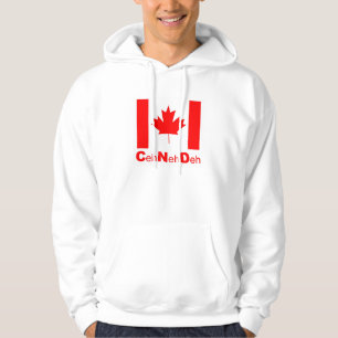 Sudadera Camiseta de CehNehDeh