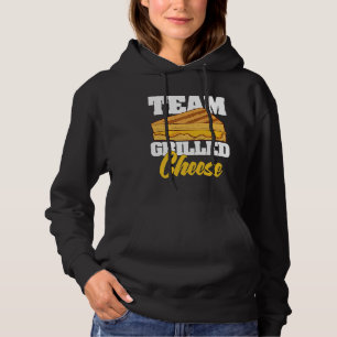 Sudadera Camiseta de Chef Cocinero de Restaurante de Queso