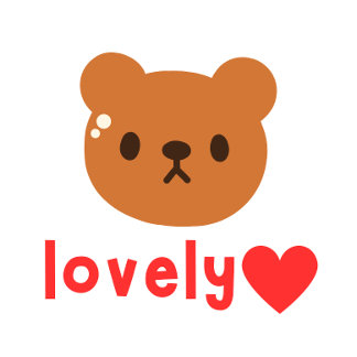 Sudadera camiseta de diseño de oso de pozo