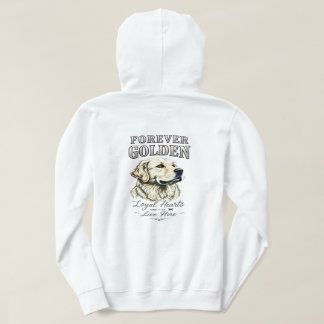 Sudadera Camiseta de diseño para amantes de mascotas Retrie
