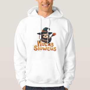 Sudadera Camiseta de disfraz de Halloween para amantes de H
