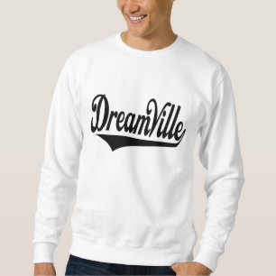 Sudadera Camiseta de Dreamville