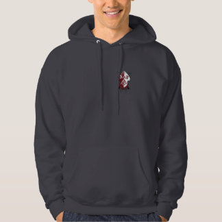 Sudadera Camiseta de EchoZero