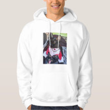 Camiseta de Freddie