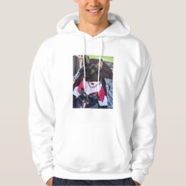 Sudadera Camiseta de Freddie