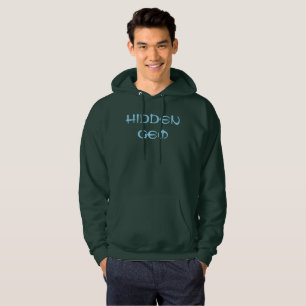 Sudadera Camiseta De Gema Oculta