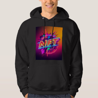 Sudadera camiseta de google gemini