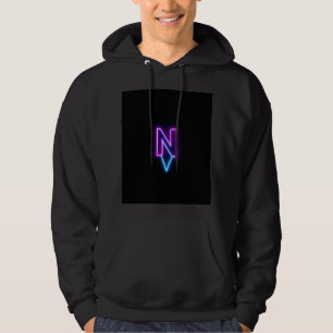 Sudadera camiseta de google gemini