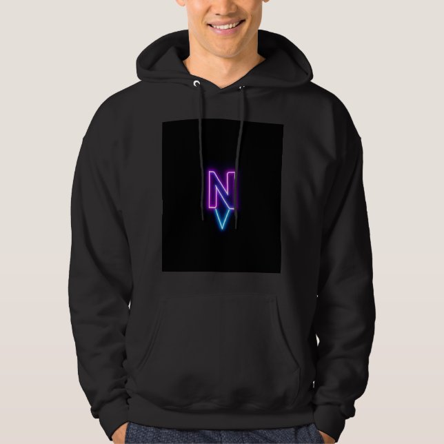 Sudadera camiseta de google gemini (Anverso)