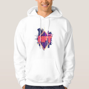 Sudadera camiseta de google gemini