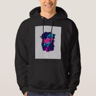 Sudadera camiseta de google gemini