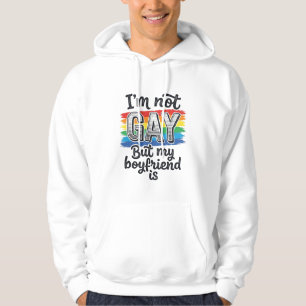 Sudadera Camiseta de grabado vintage de orgullo de novio di
