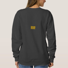 Sudadera Camiseta de Halloween