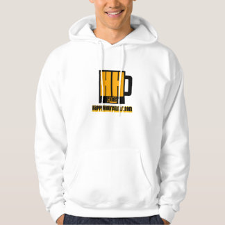 Sudadera Camiseta de HappyhourFilms