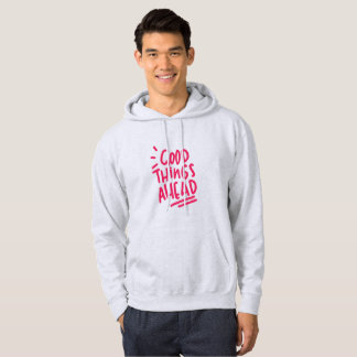 Sudadera Camiseta de Hoodies