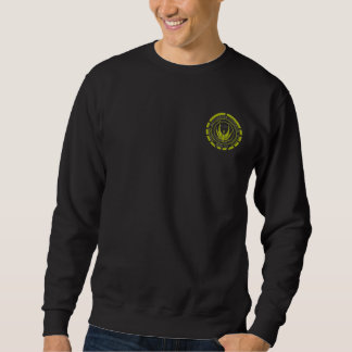 Sudadera Camiseta de Hyperion