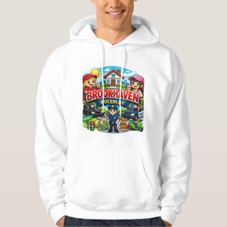 Sudadera Camiseta de juego