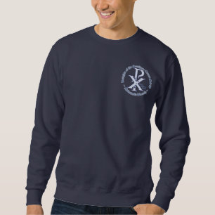 Sudadera Camiseta de KSC Newcastle