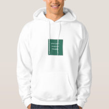 Camiseta de la amistad