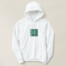 Sudadera Camiseta de la amistad