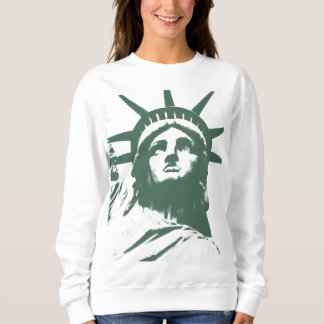 Sudadera Camiseta de la camiseta de la camiseta de la Camis