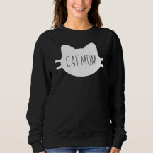 "Camiseta de la MAMÁ del CAT"