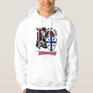 Sudadera Camiseta de la TEMPORADA HBDS